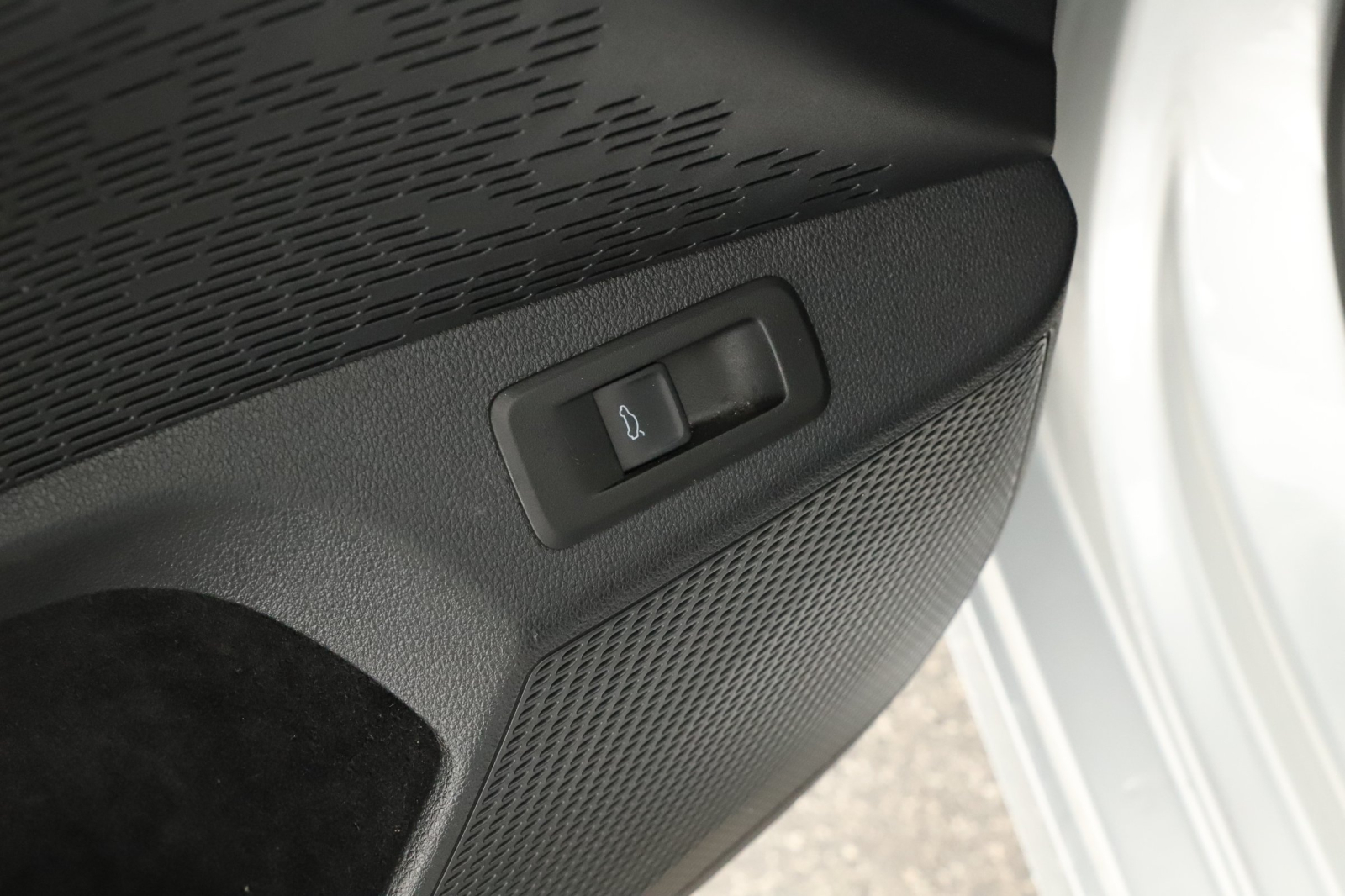 Škoda Octavia - 2024