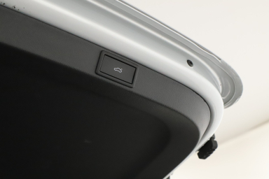 Škoda Octavia - 2024