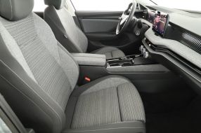 Škoda Superb - 2024