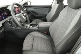 Škoda Superb - 2024
