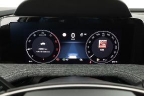 Škoda Superb - 2024