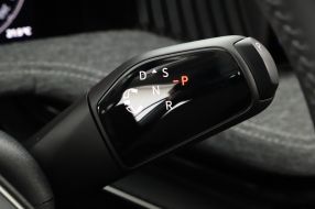 Škoda Superb - 2024