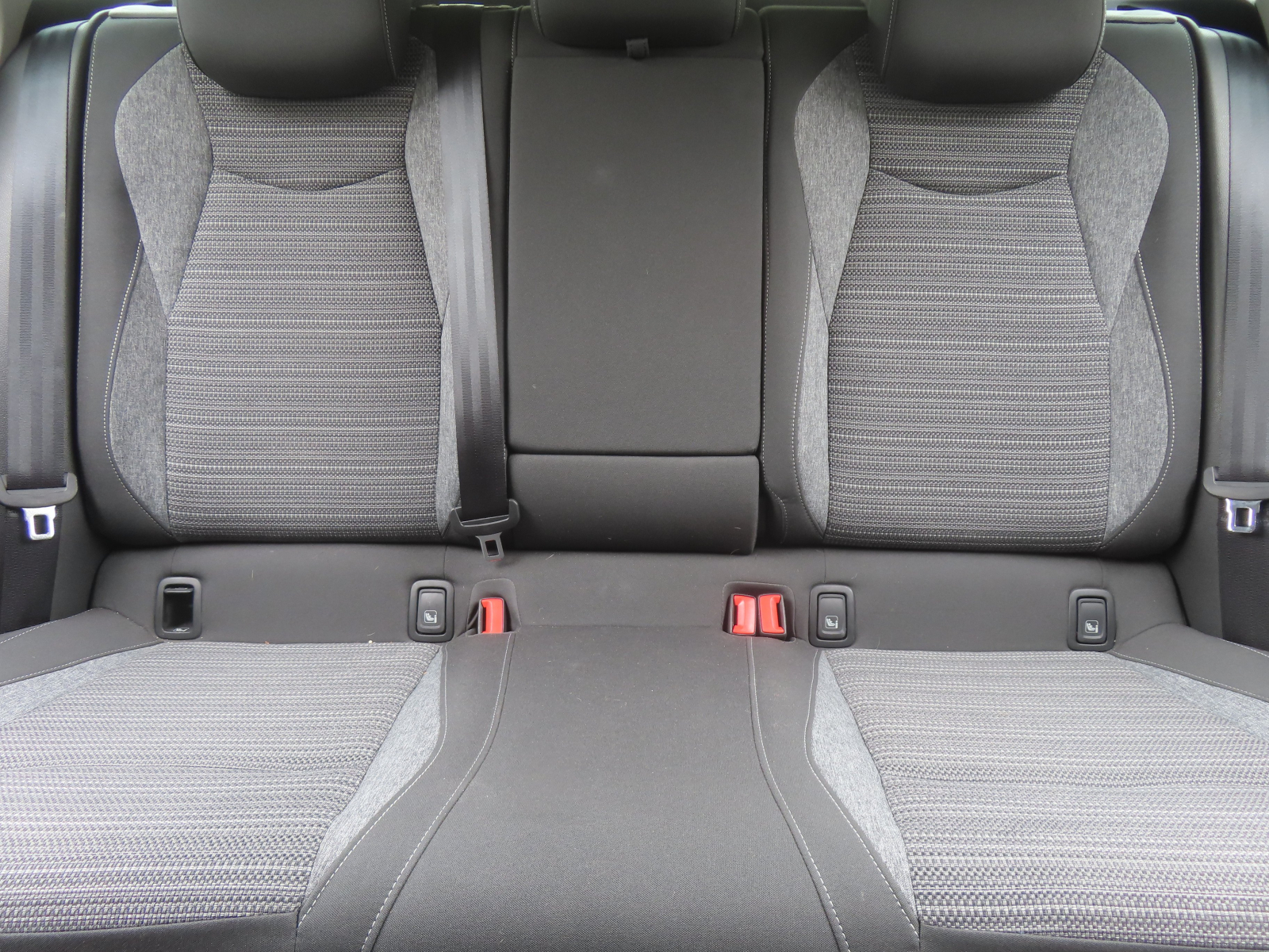 Škoda Superb - 2024