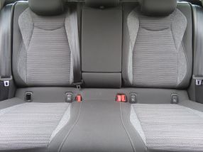 Škoda Superb - 2024