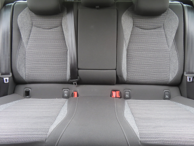 Škoda Superb - 2024