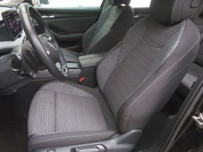 Škoda Superb - 2024