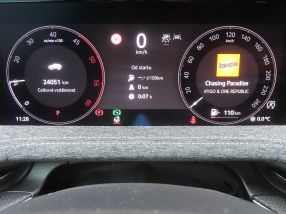 Škoda Superb - 2024