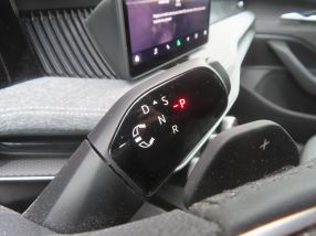 Škoda Superb - 2024