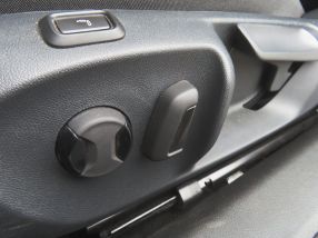 Škoda Superb - 2024