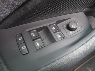 Škoda Superb - 2024