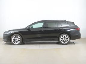 Skoda Superb - 2024