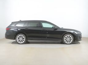 Škoda Superb - 2024