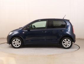 Skoda Citigo - 2015