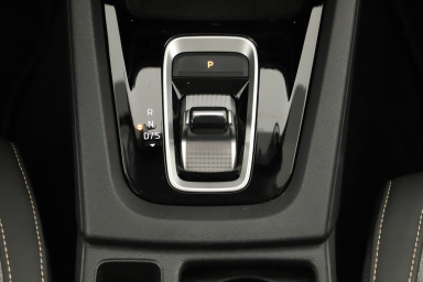 Škoda Octavia - 2024