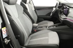 Škoda Octavia - 2024