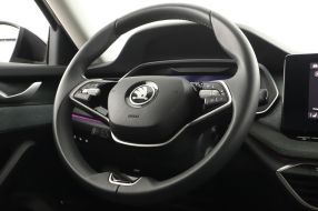 Škoda Octavia - 2024