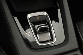 Škoda Octavia - 2024