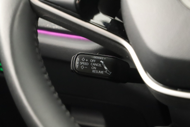 Škoda Octavia - 2024