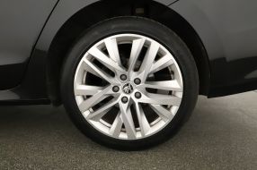 Škoda Octavia - 2024