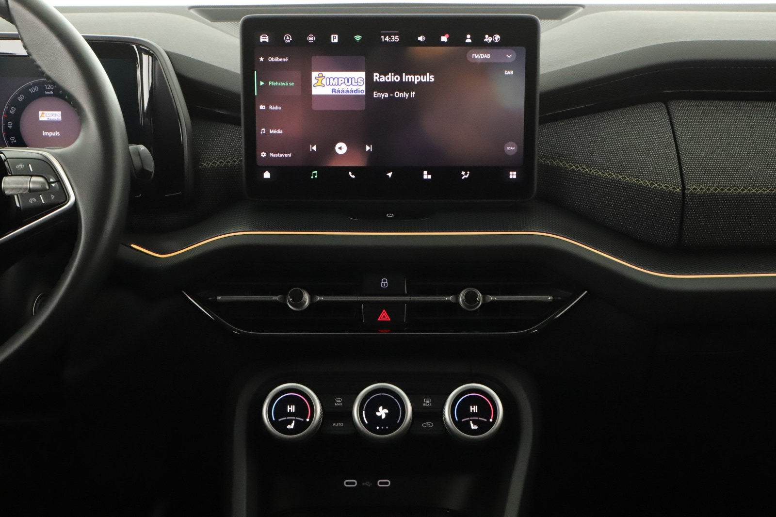 Škoda Kodiaq - 2024