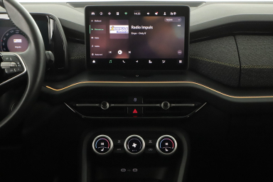 Škoda Kodiaq - 2024