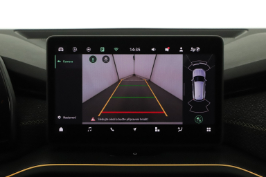 Škoda Kodiaq - 2024