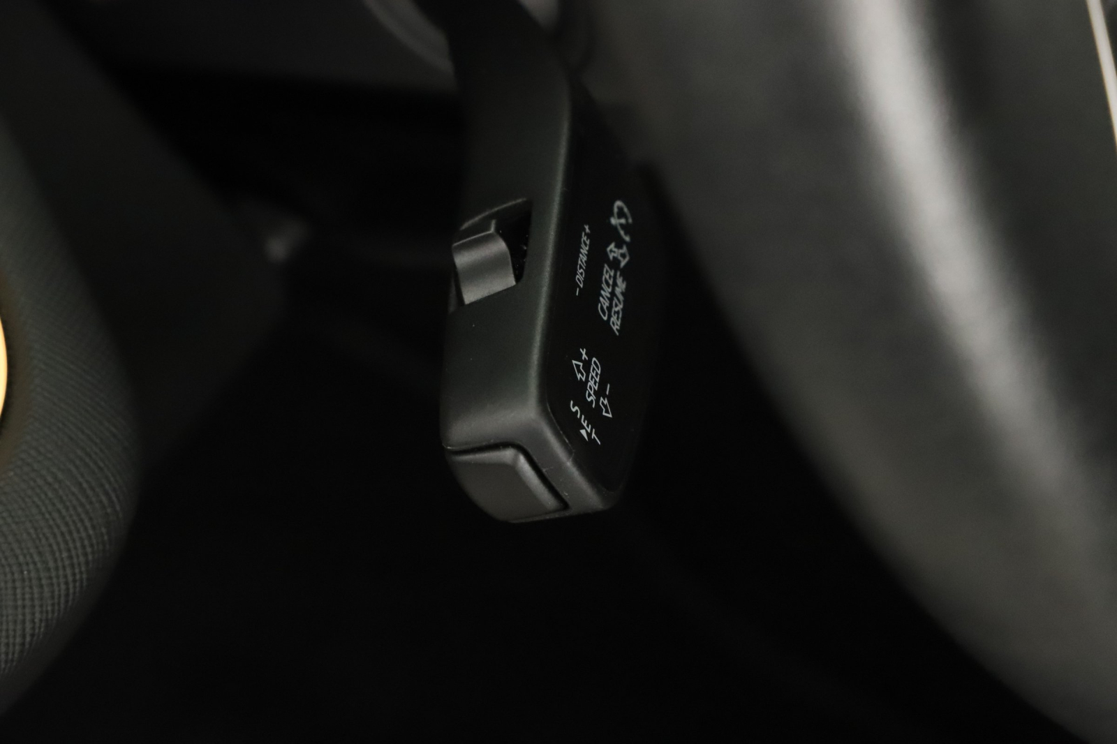 Škoda Kodiaq - 2024