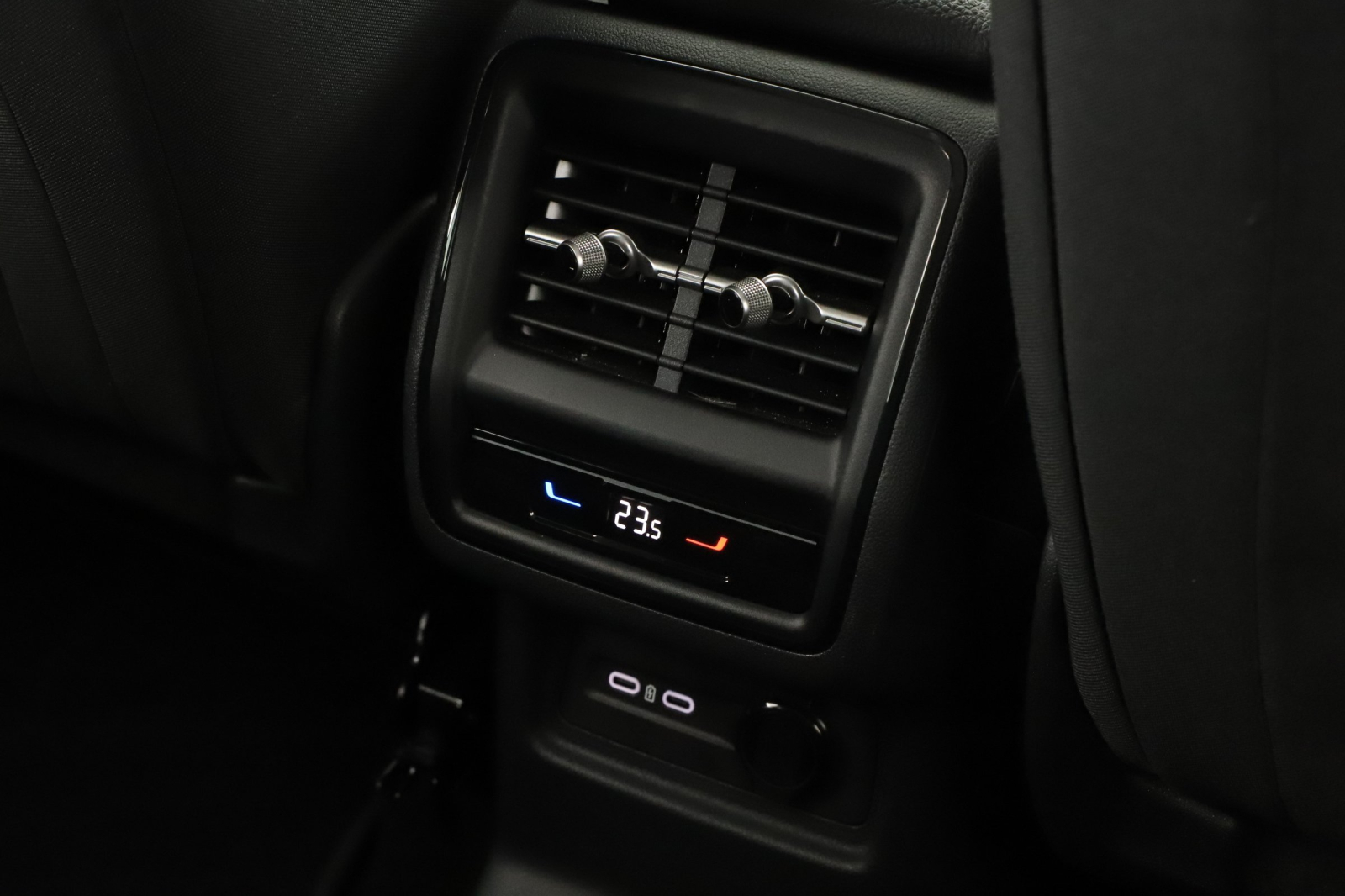 Škoda Kodiaq - 2024