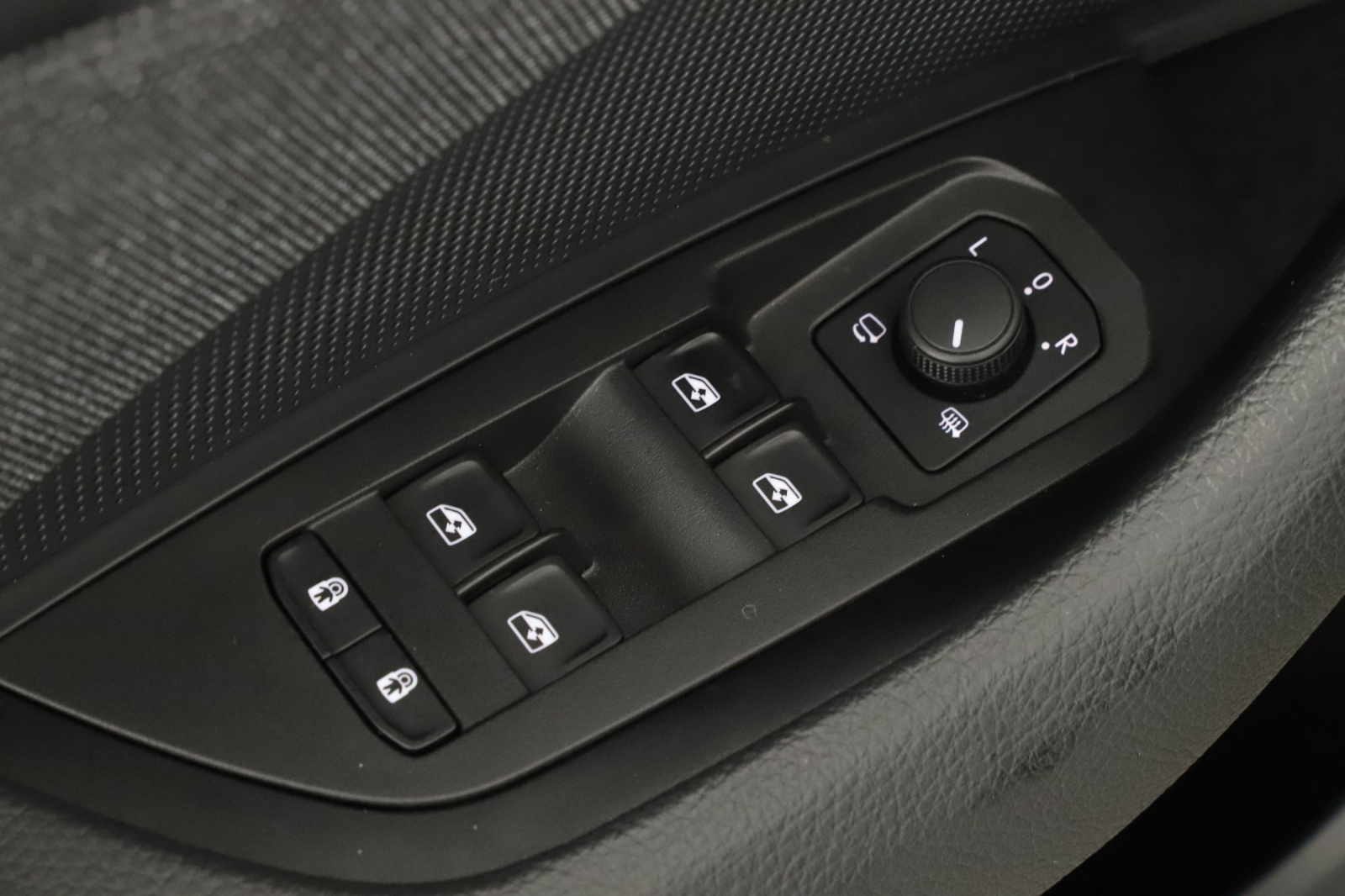 Škoda Kodiaq - 2024