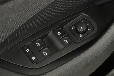 Škoda Kodiaq - 2024