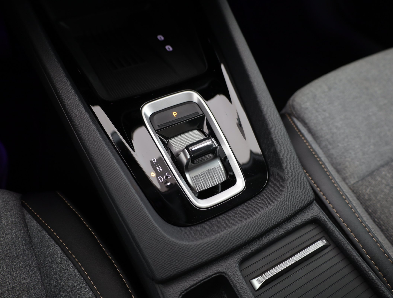 Škoda Octavia - 2024