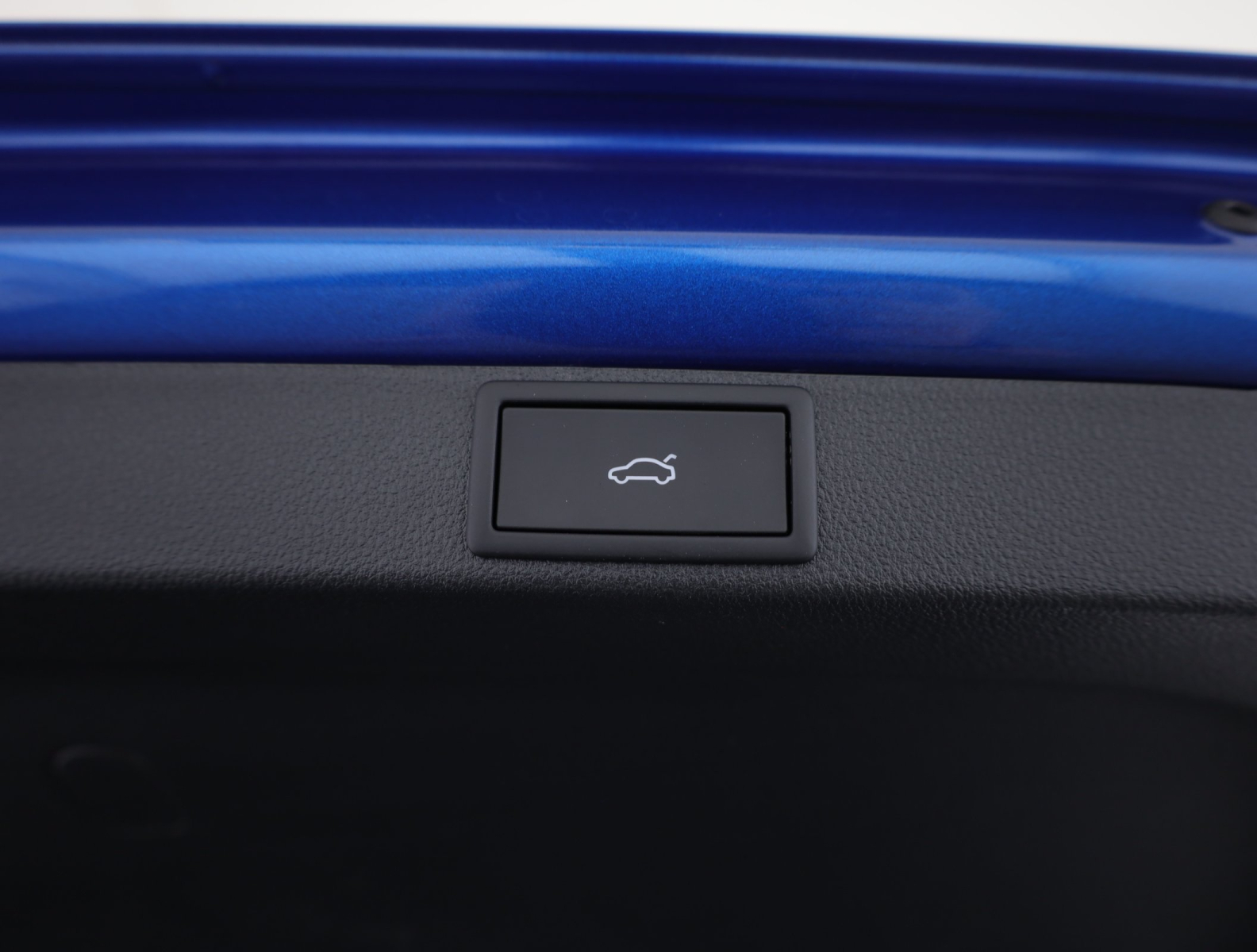 Škoda Octavia - 2024