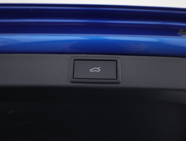 Škoda Octavia - 2024