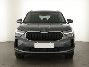 Skoda Kodiaq - 2024