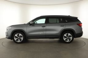 Skoda Kodiaq - 2024