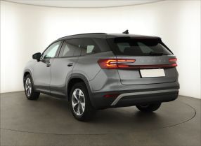 Skoda Kodiaq - 2024