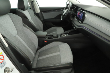 Skoda Octavia - 2024