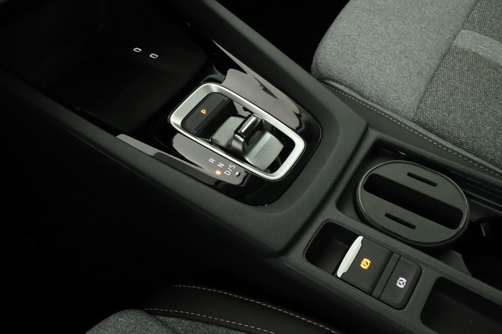 Skoda Octavia - 2024