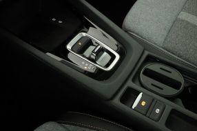 Škoda Octavia - 2024