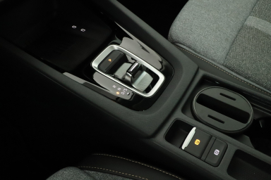 Skoda Octavia - 2024