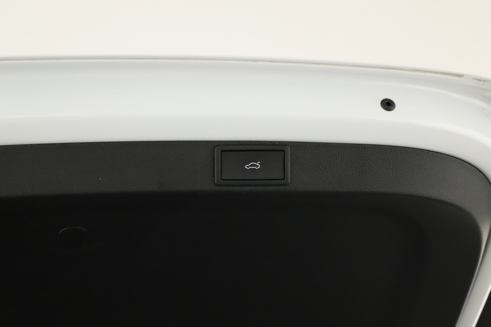 Skoda Octavia - 2024