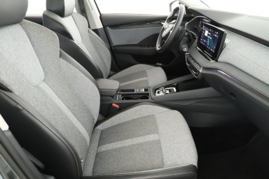 Škoda Octavia - 2024