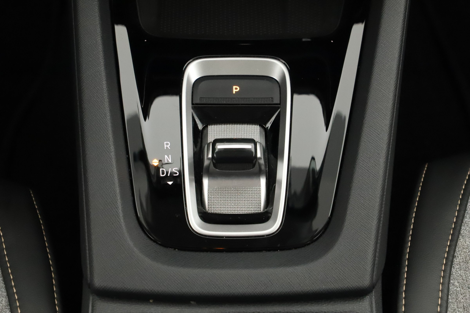 Škoda Octavia - 2024