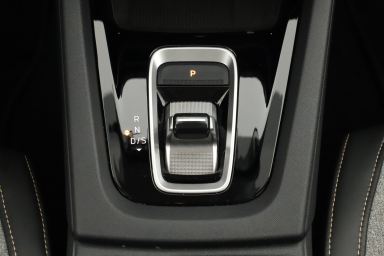 Škoda Octavia - 2024