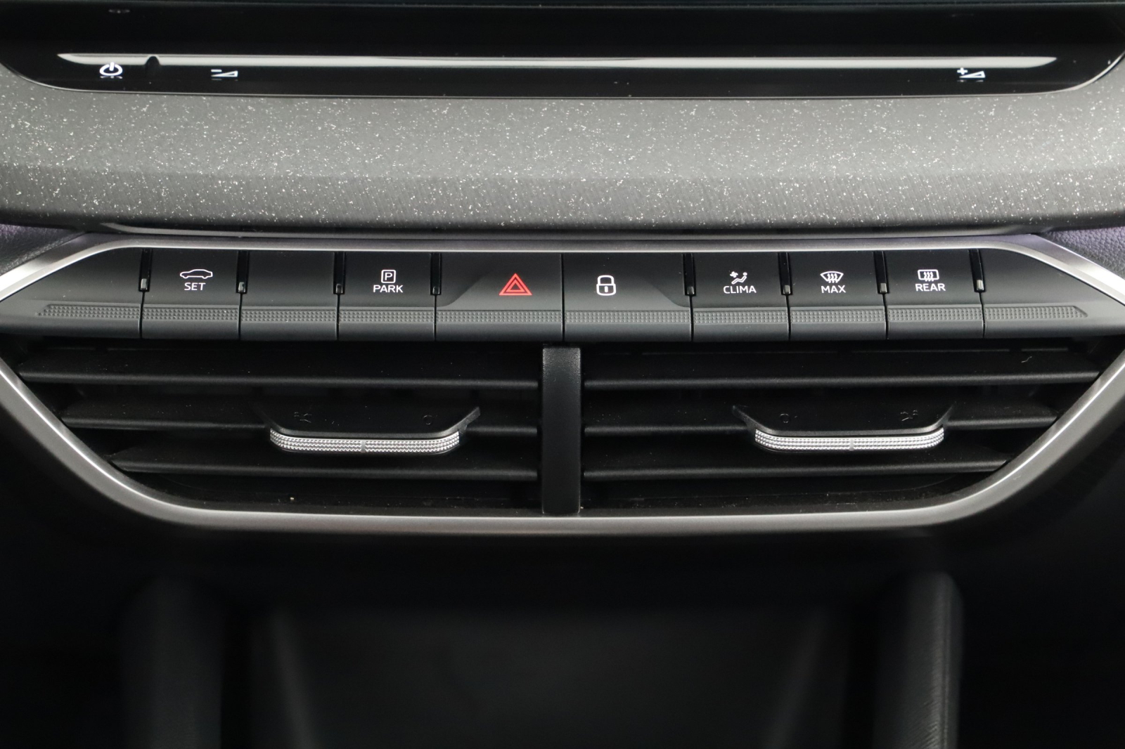 Škoda Octavia - 2024