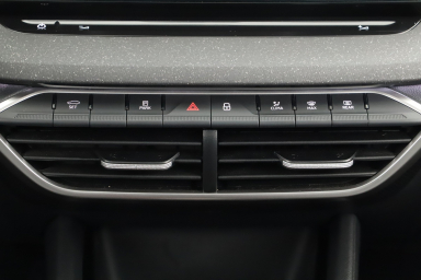 Škoda Octavia - 2024