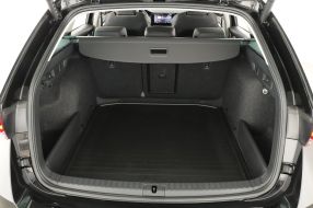 Škoda Octavia - 2024