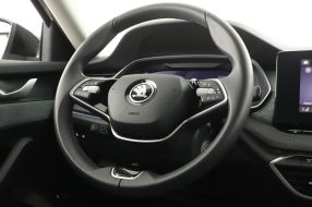 Škoda Octavia - 2024