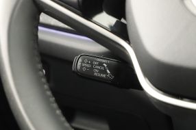 Škoda Octavia - 2024