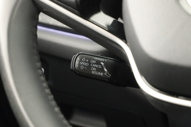 Škoda Octavia - 2024